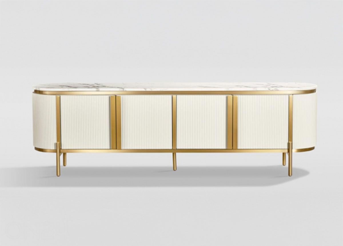 Подставка под ТВ Stilig увеличить