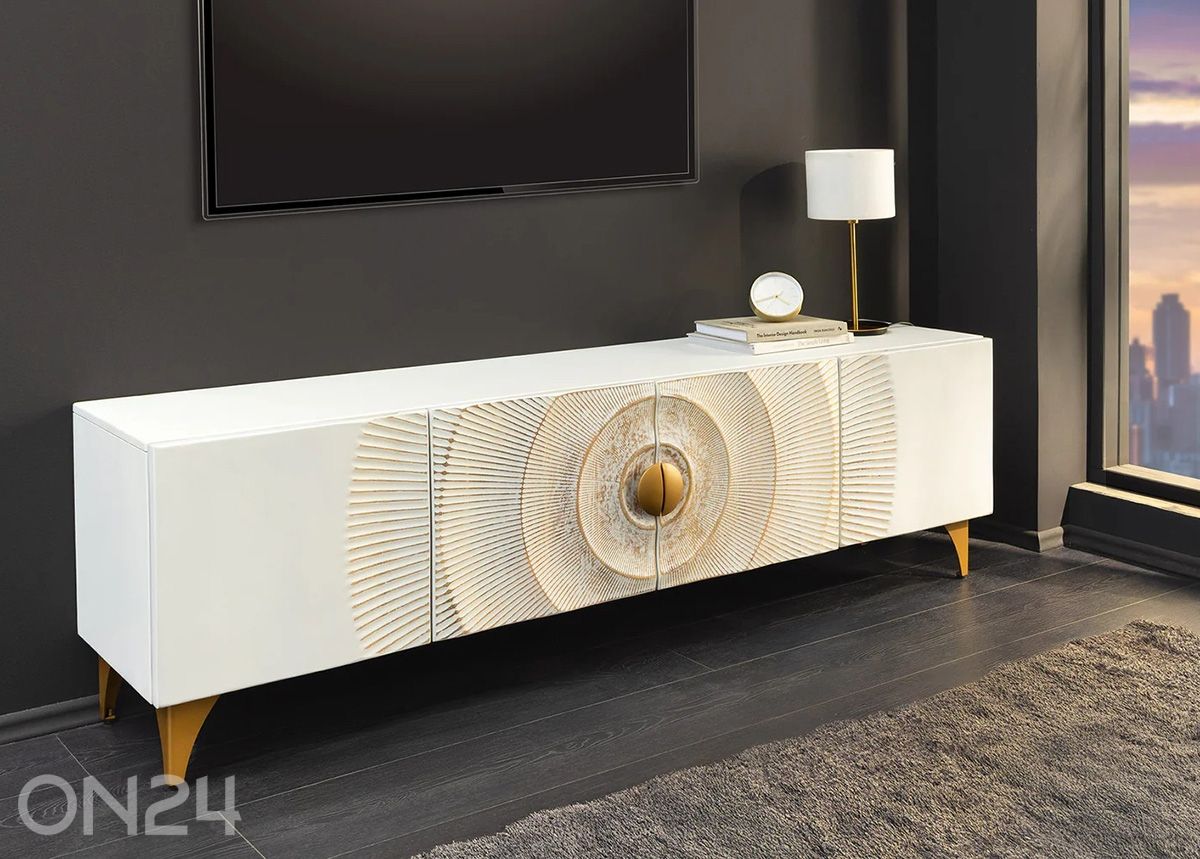 Подставка под ТВ Sunset увеличить