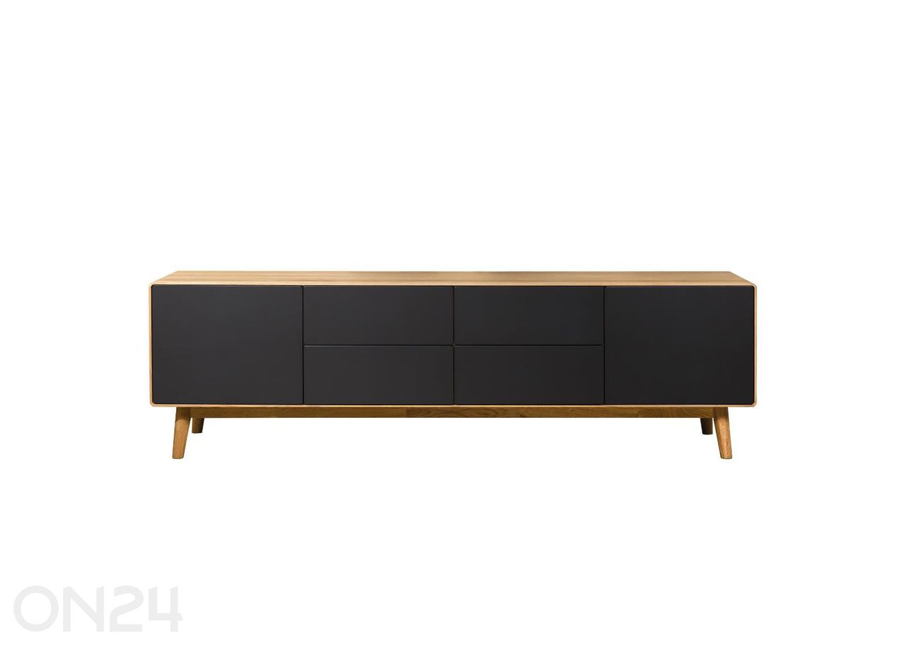 Подставка под ТВ Tokyo 212 см увеличить