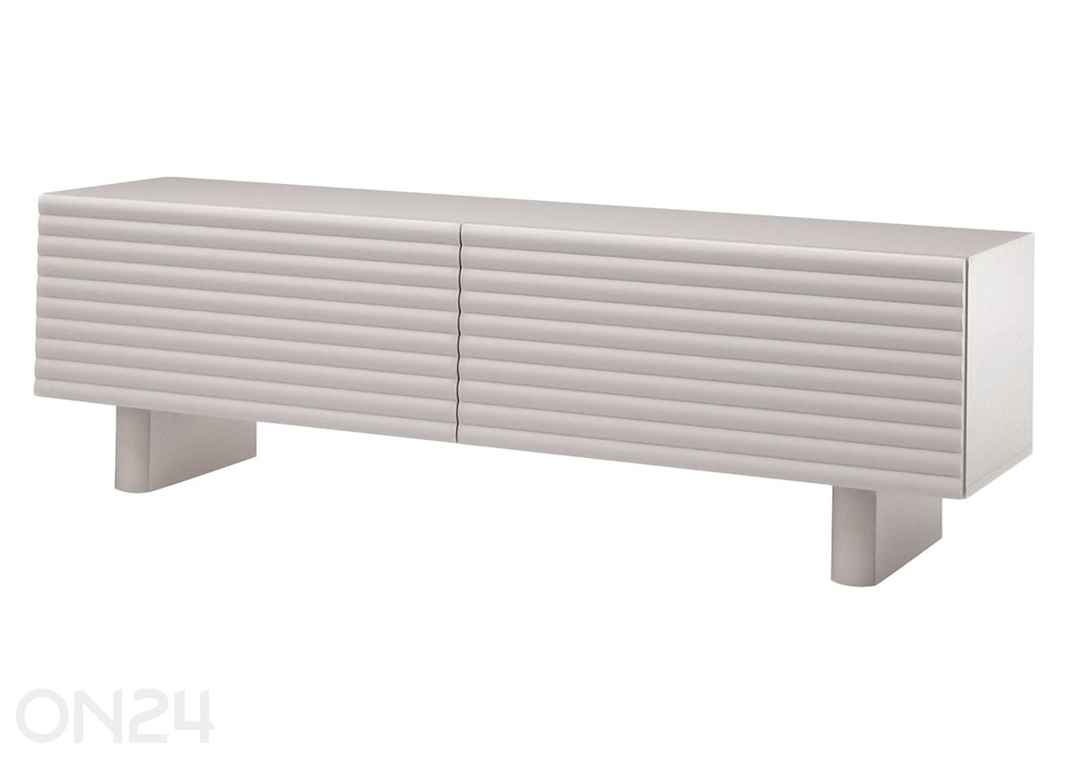 Подставка под ТВ Toyo 150 см увеличить