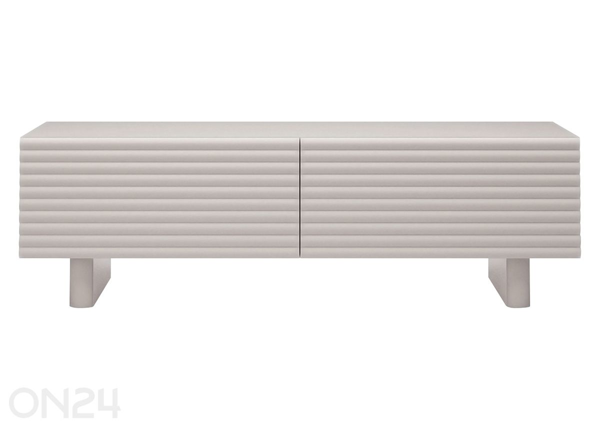 Подставка под ТВ Toyo 150 см увеличить