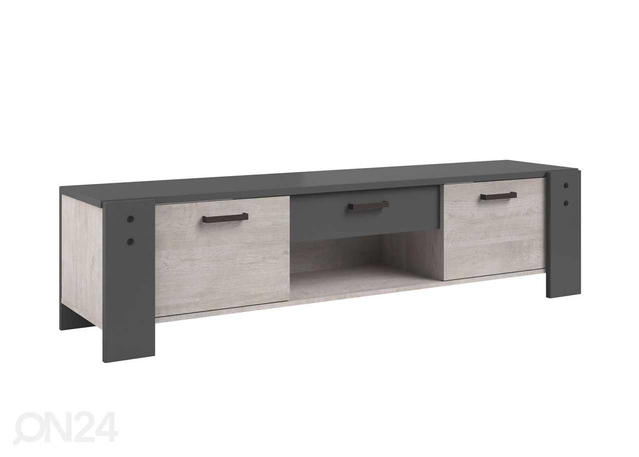 Подставка под ТВ Travis увеличить