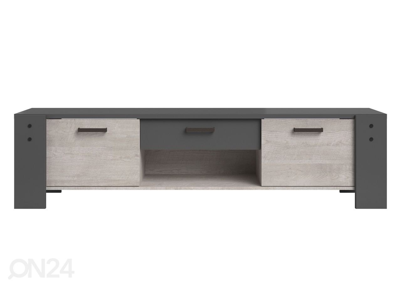 Подставка под ТВ Travis увеличить