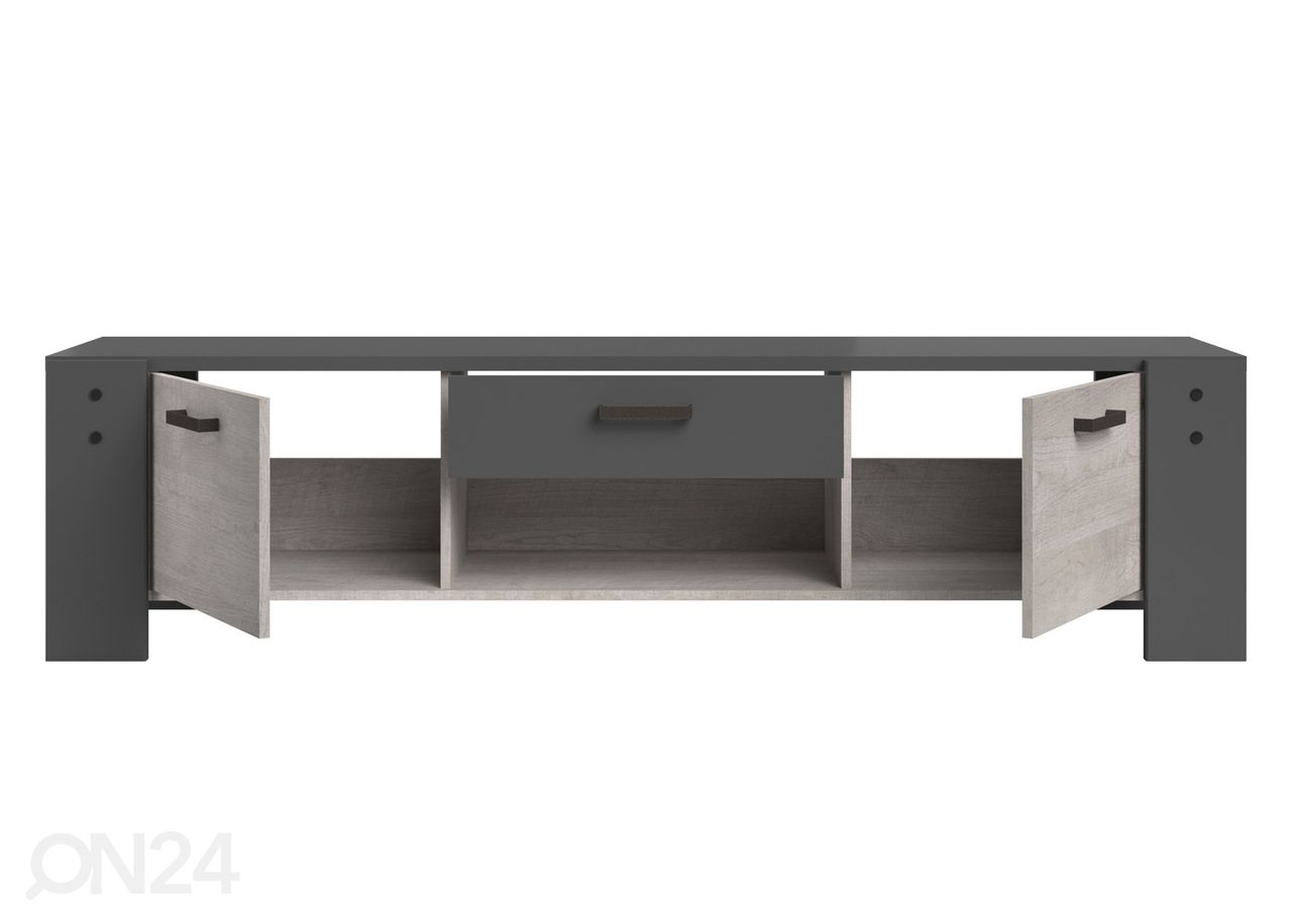 Подставка под ТВ Travis увеличить