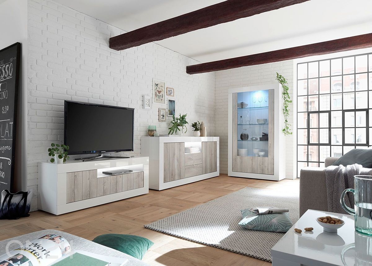 Подставка под ТВ Urbino увеличить