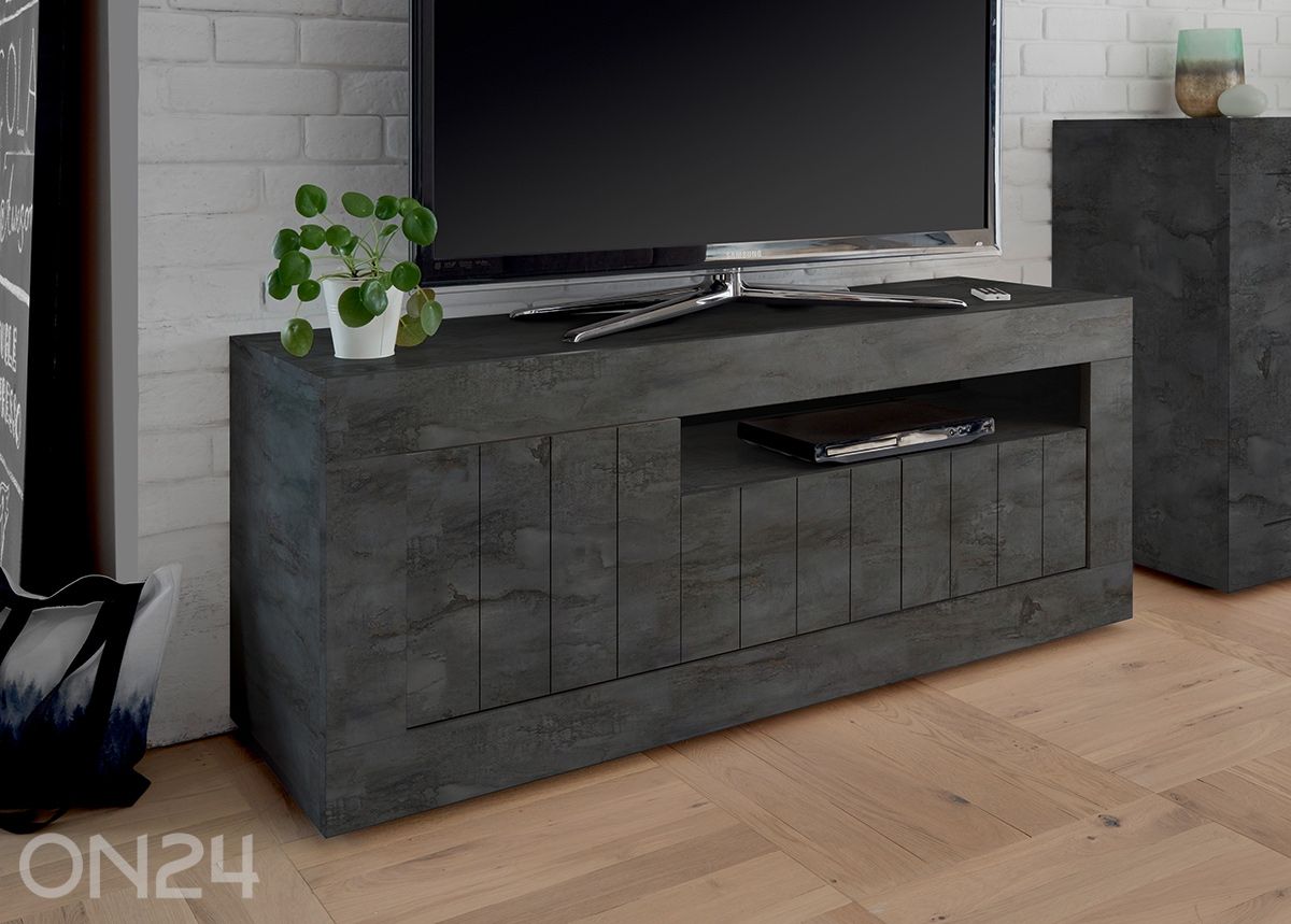 Подставка под ТВ Urbino увеличить