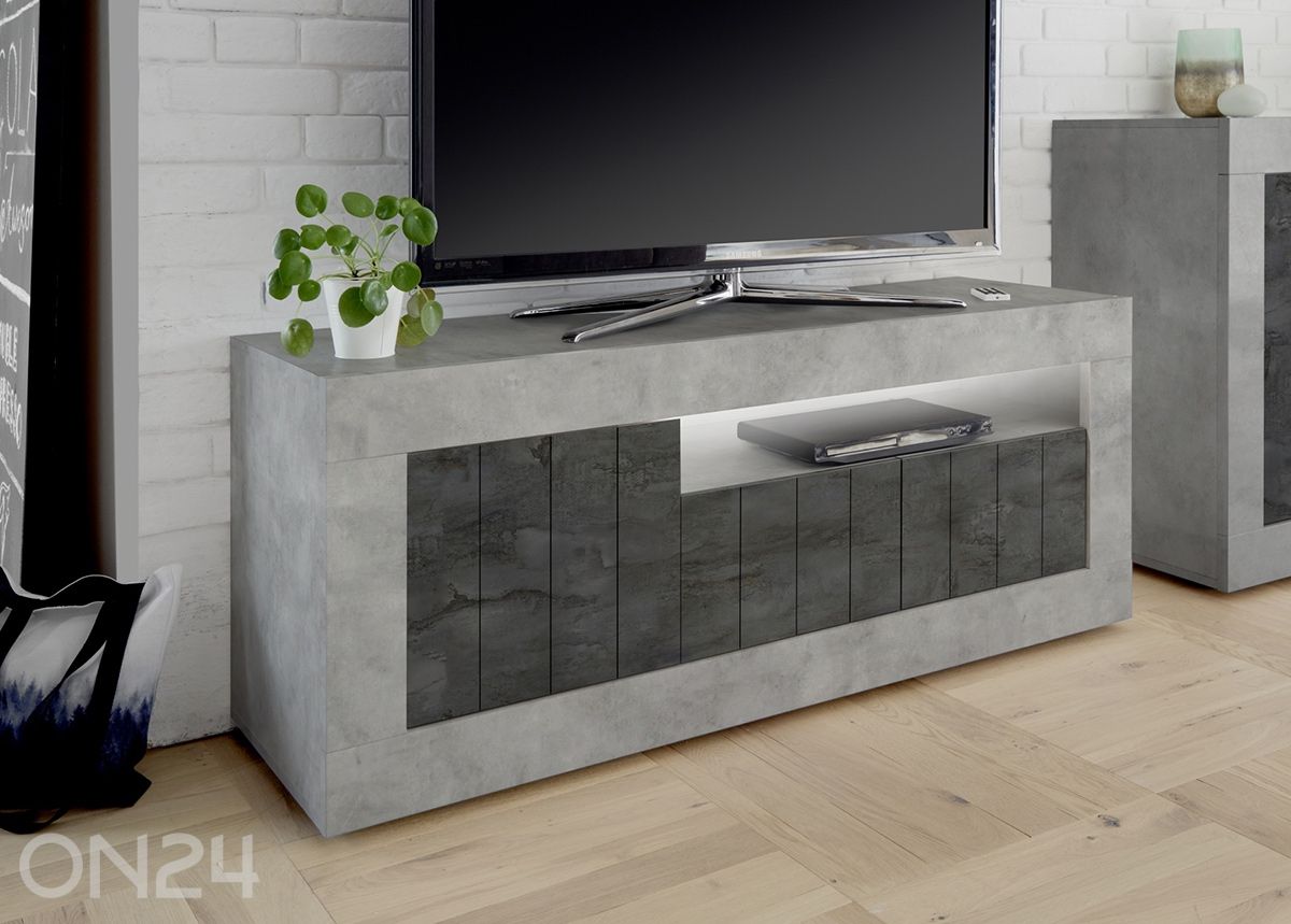 Подставка под ТВ Urbino увеличить