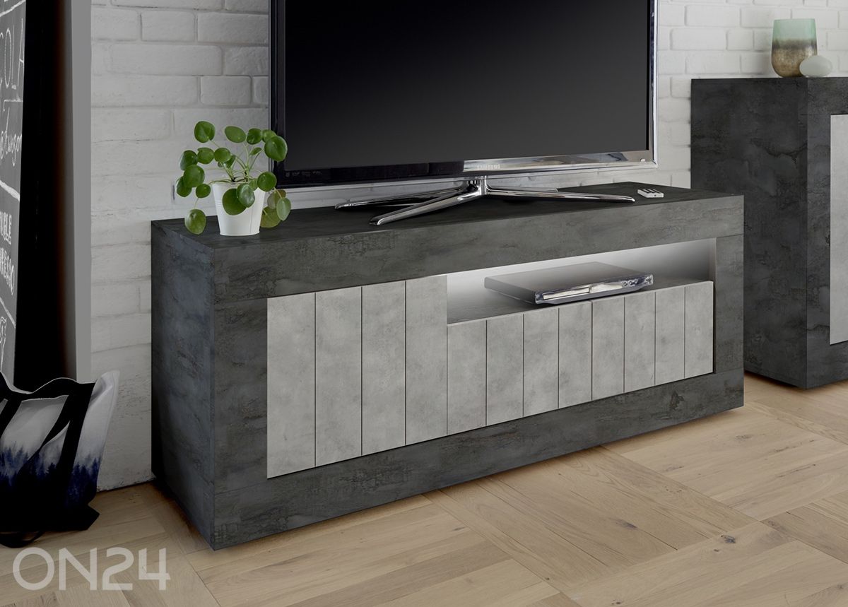 Подставка под ТВ Urbino увеличить