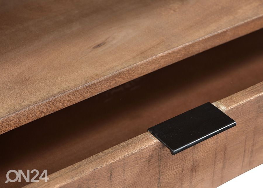 Подставка под ТВ Valdez 220 cm увеличить