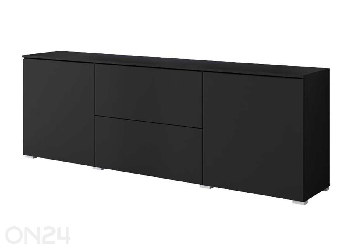 Подставка под ТВ Vera 180 см увеличить