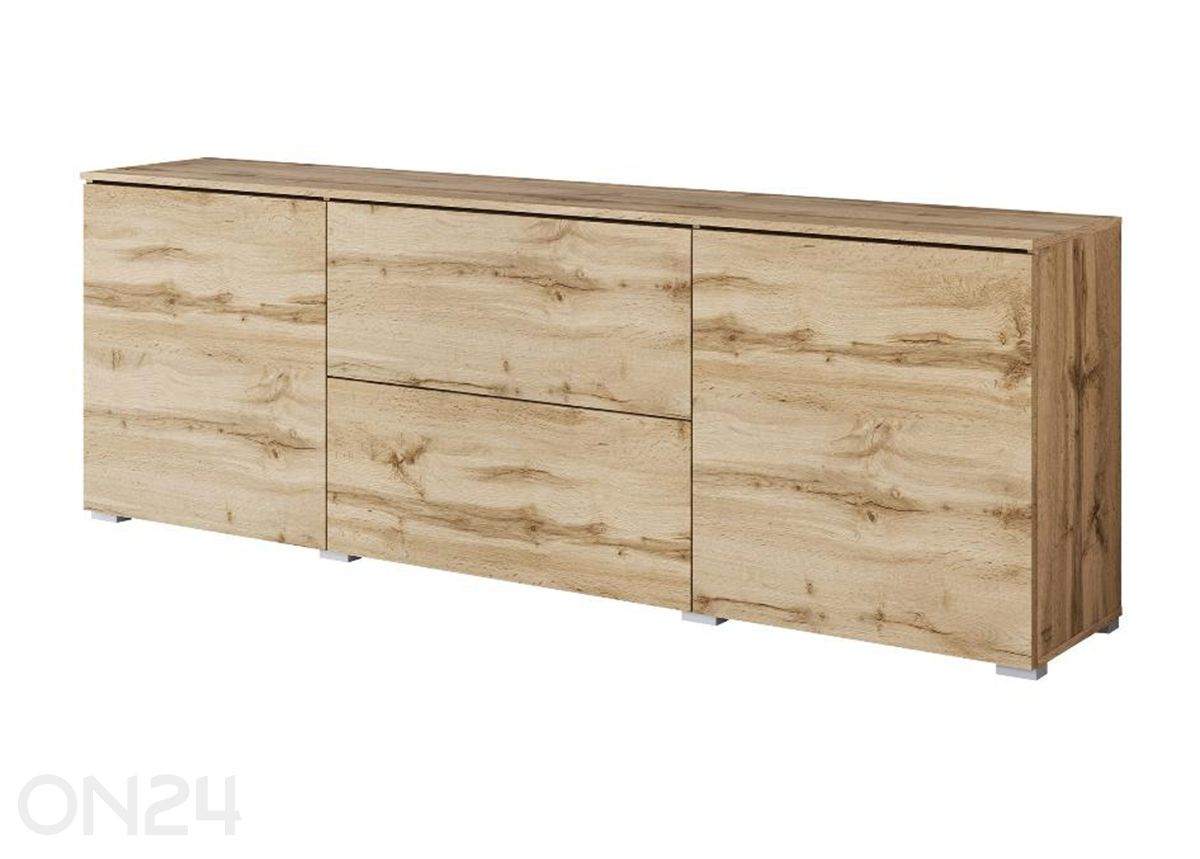 Подставка под ТВ Vera 180 см увеличить