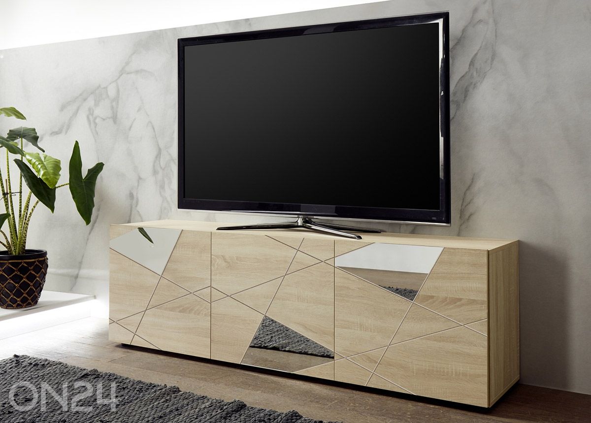 Подставка под ТВ Vittoria увеличить