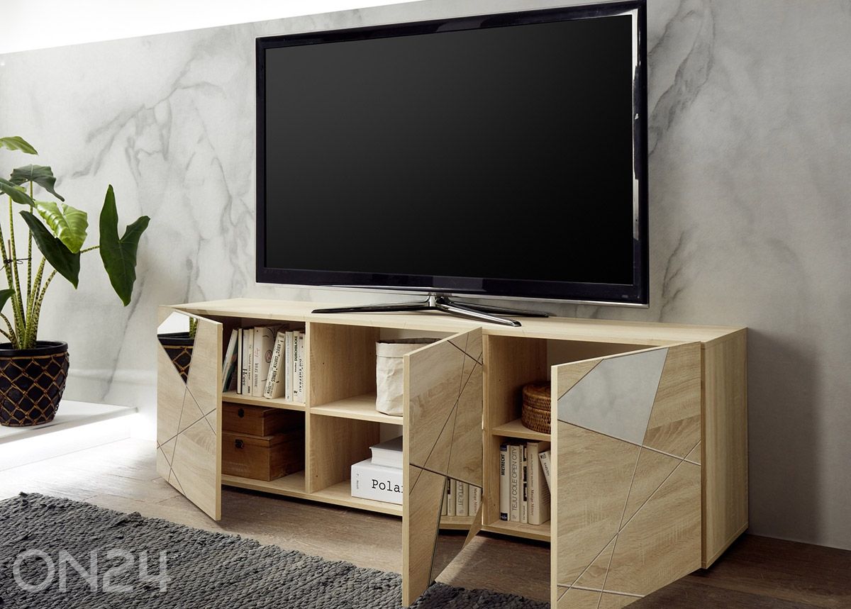 Подставка под ТВ Vittoria увеличить