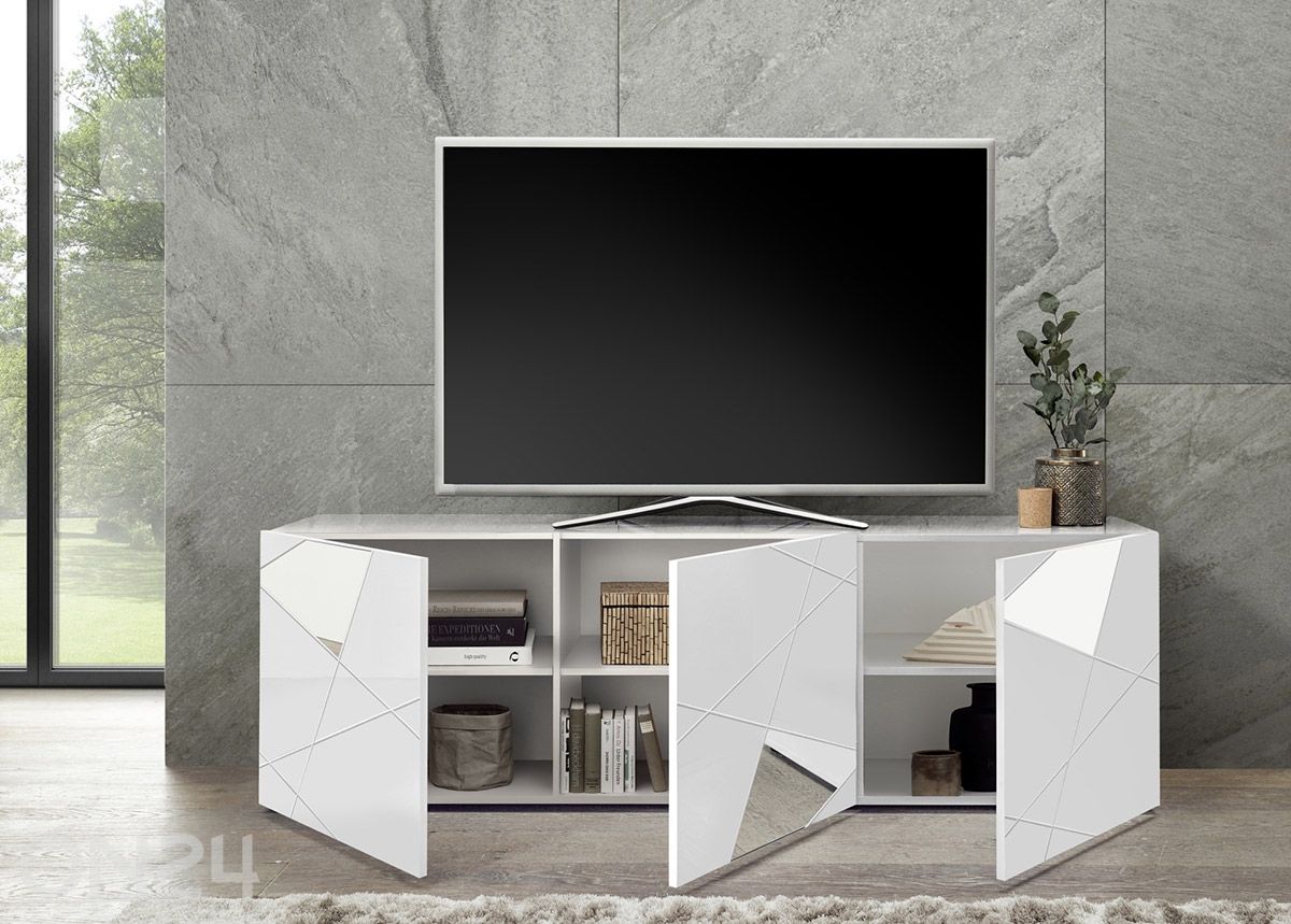 Подставка под ТВ Vittoria увеличить