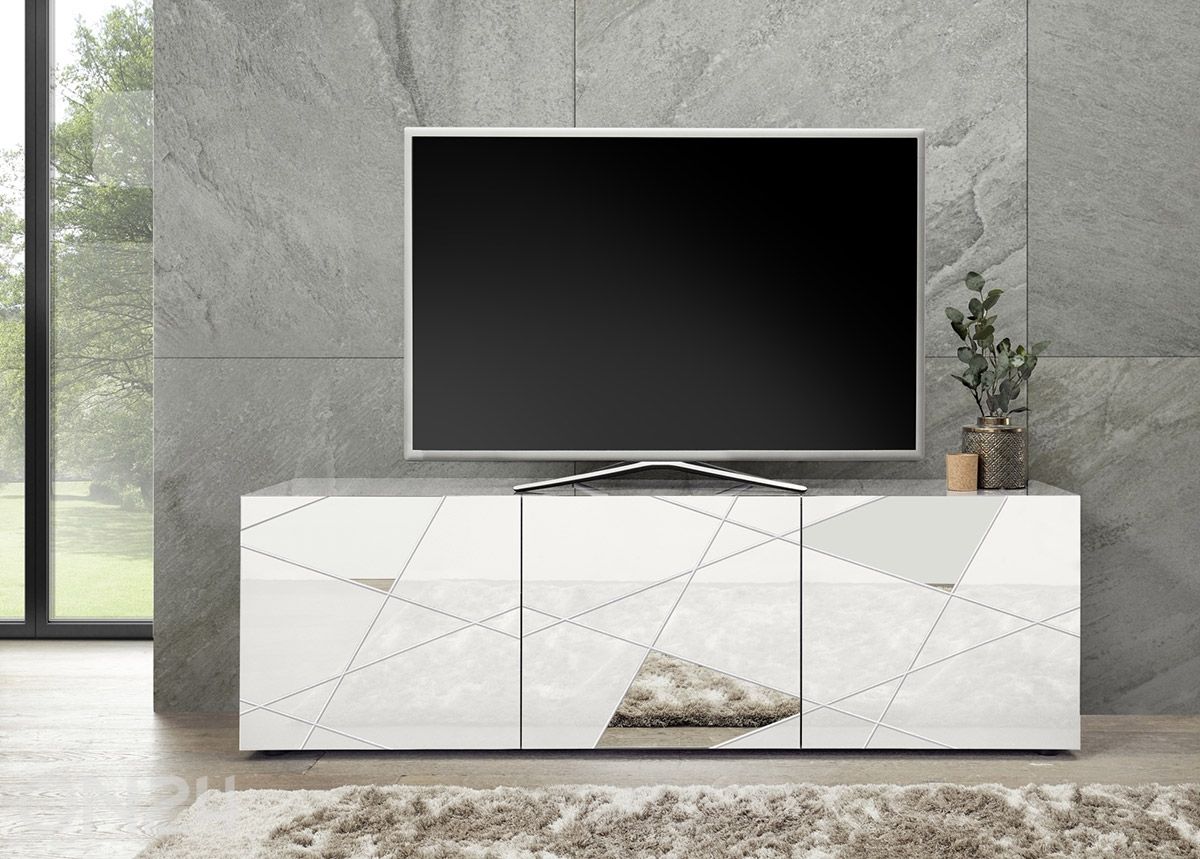 Подставка под ТВ Vittoria увеличить