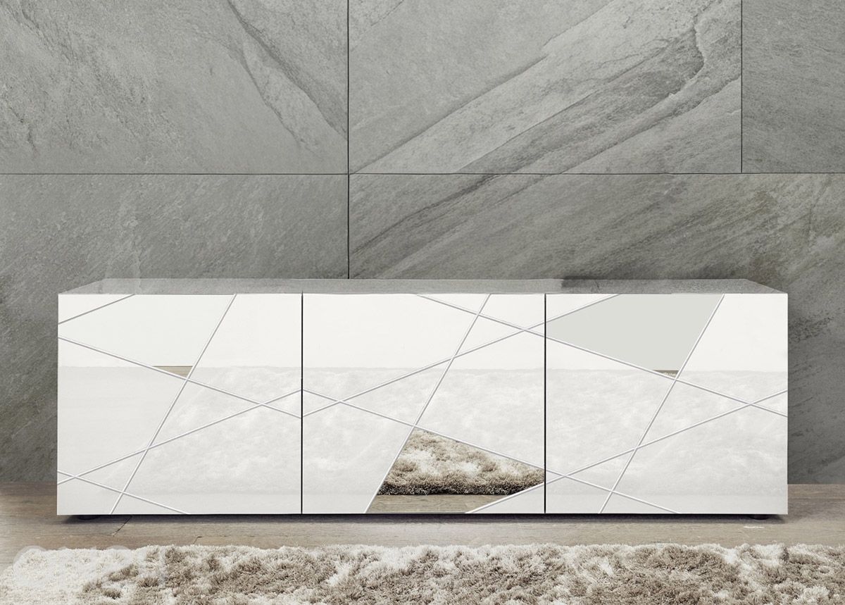 Подставка под ТВ Vittoria увеличить