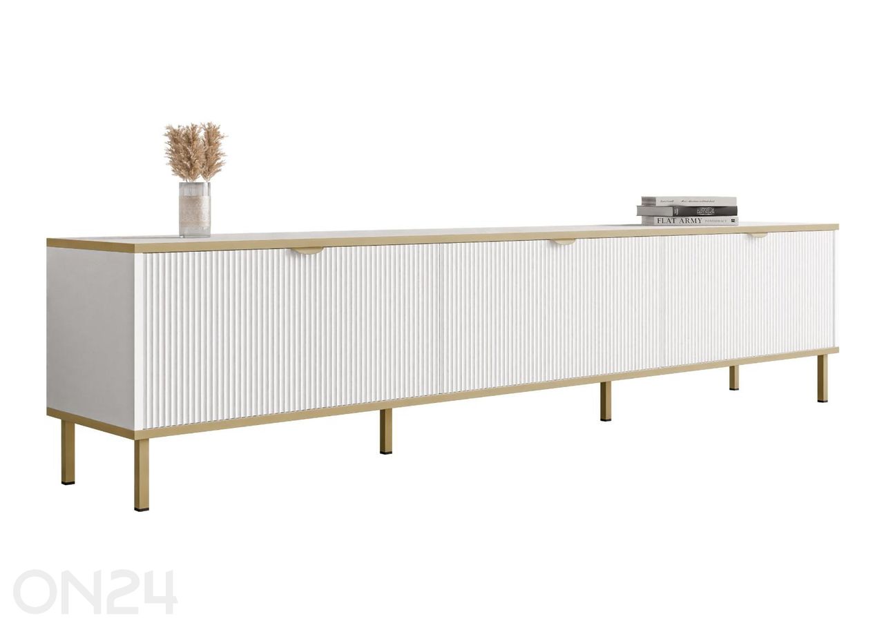 Подставка под ТВ Wera 202 см увеличить