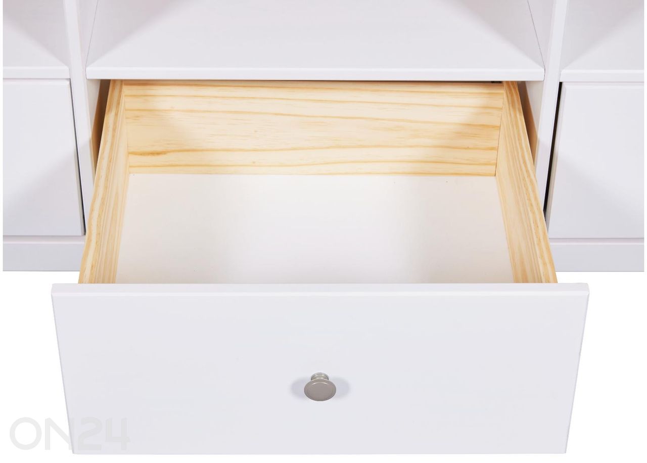 Подставка под телевизор Chilly Home 160 см увеличить