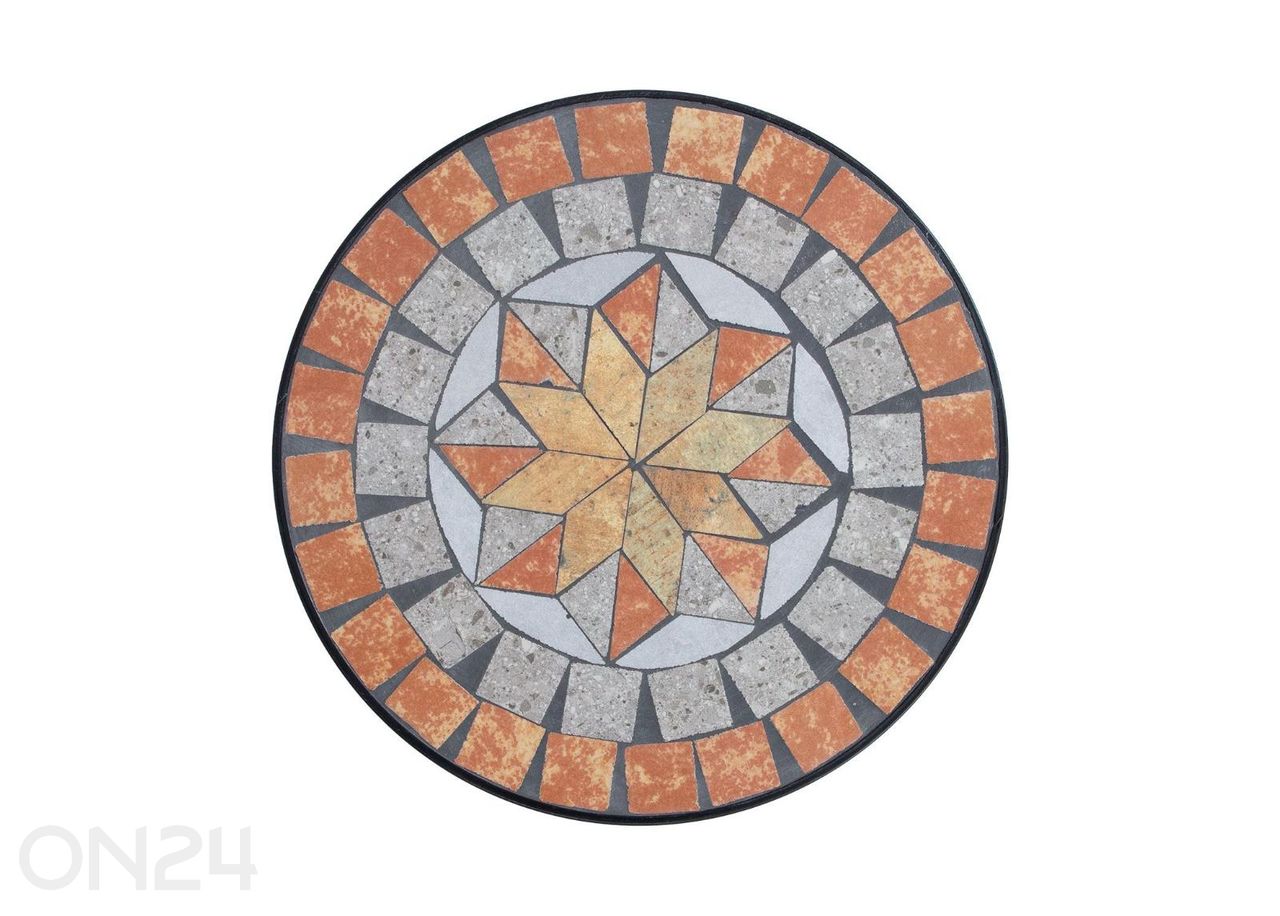 Подставка под цветочный горшок Mosaic увеличить