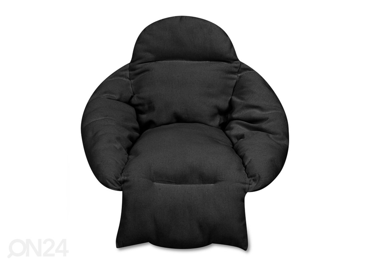 Подушка на кресло-гамак XXL увеличить