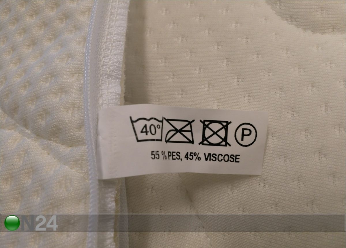 Подушка Bubble 60x40 cm увеличить