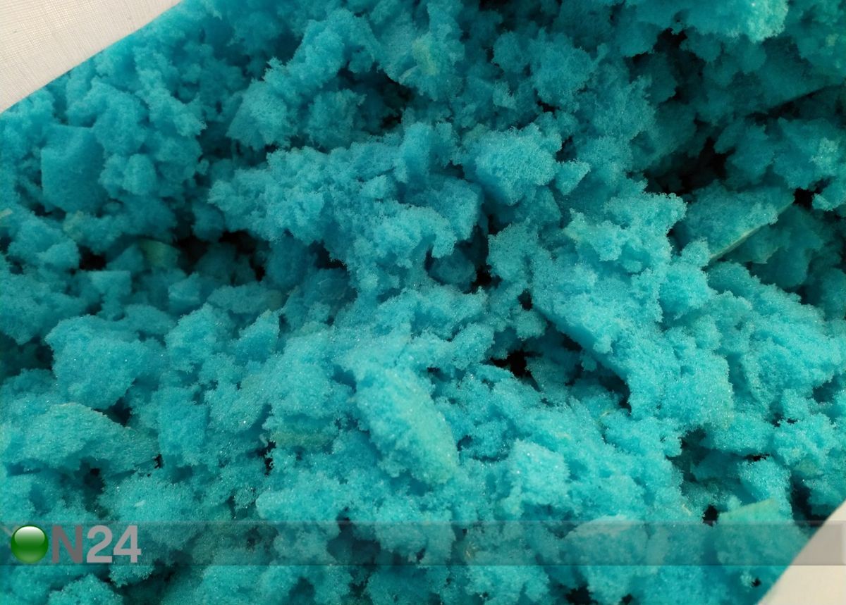 Подушка Bubble 60x40 cm увеличить