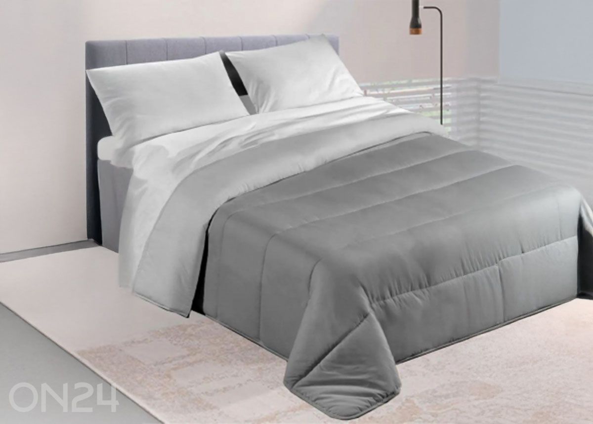 Покрывало Face 170x260 см увеличить