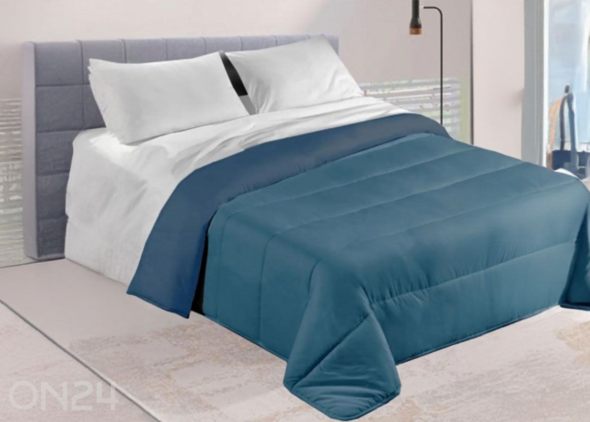 Покрывало Face 220x260 см увеличить