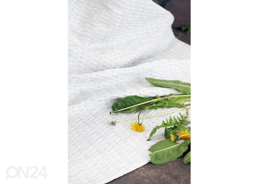 Покрывало FLY 220x240cm увеличить