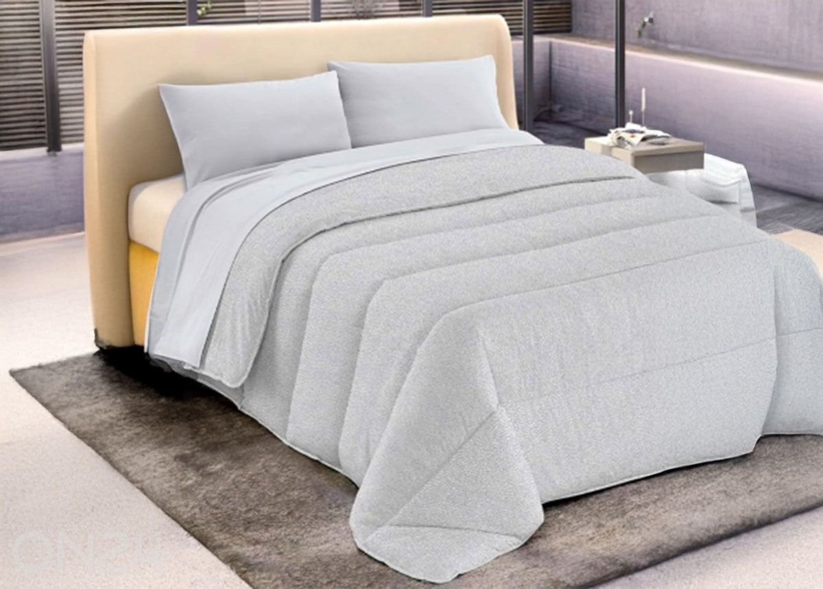 Покрывало Mosaic-01 170x260 см увеличить