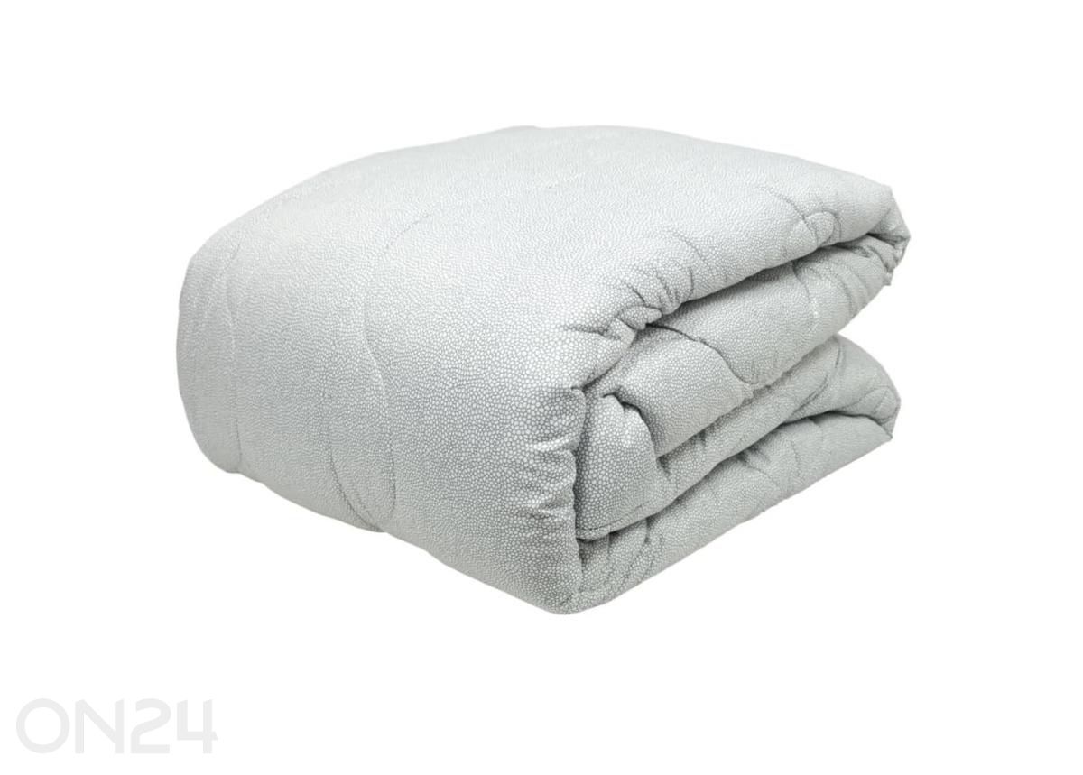 Покрывало Mosaic-01 170x260 см увеличить