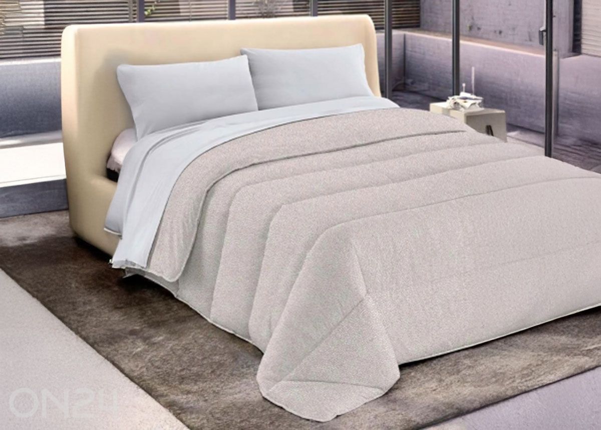 Покрывало Mosaic-01 220x260 см увеличить