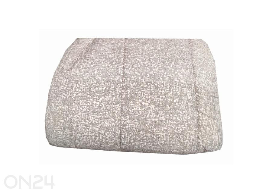 Покрывало Mosaic-01 260x260 см увеличить