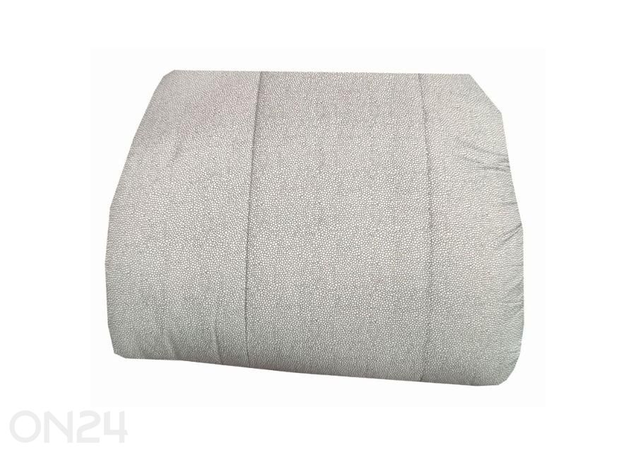 Покрывало Mosaic-01 260x260 см увеличить