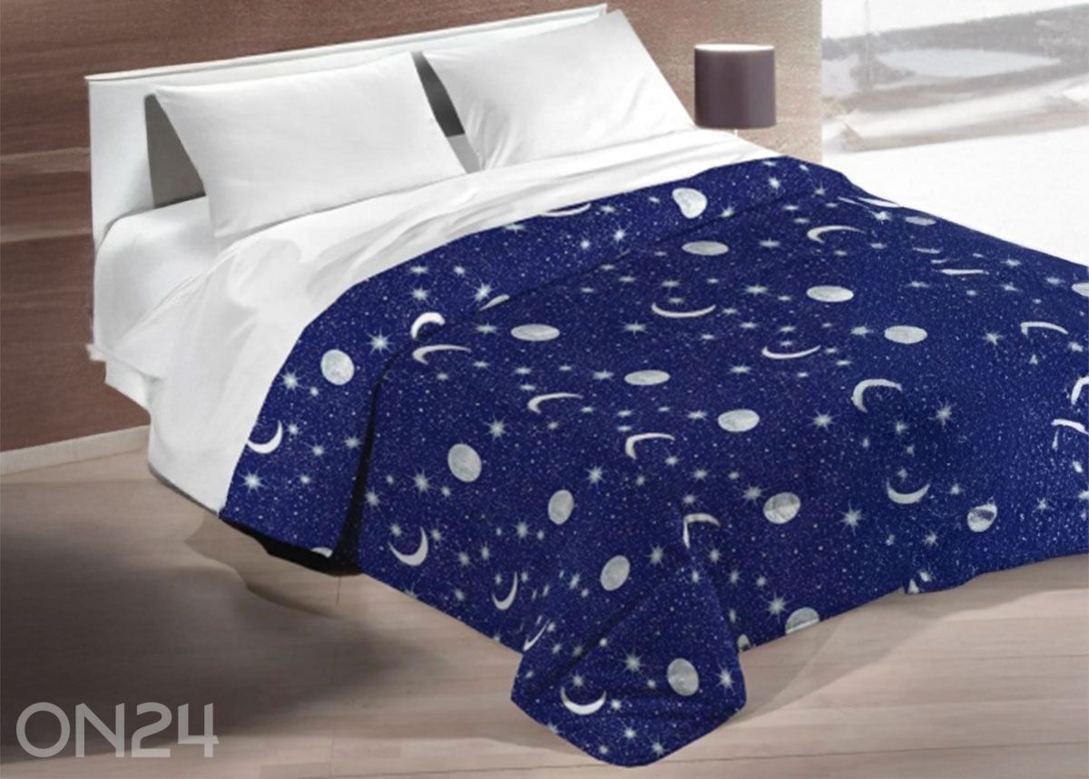 Покрывало Stars Planet 260x260 см увеличить