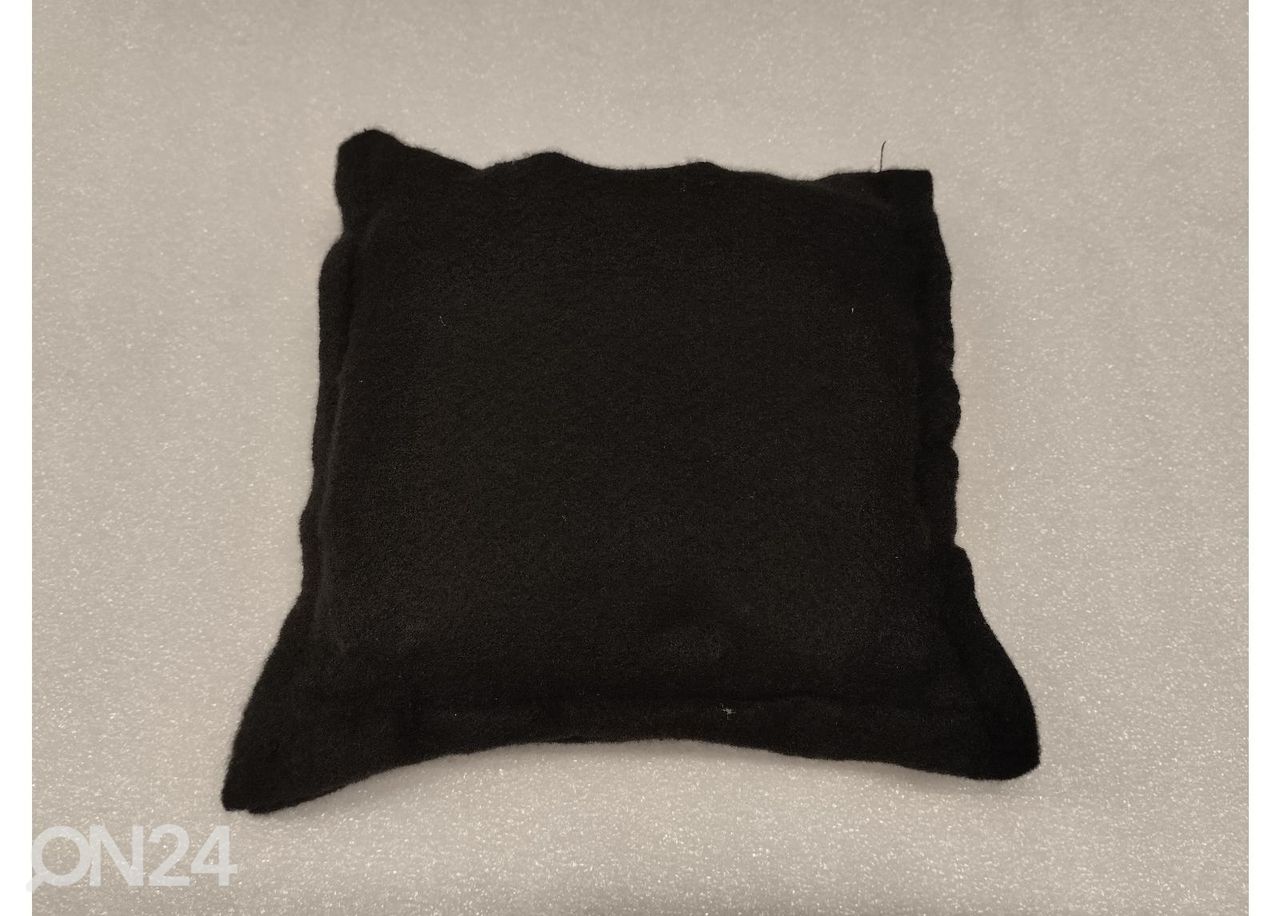 Поливочная площадка 10x10x4 см увеличить