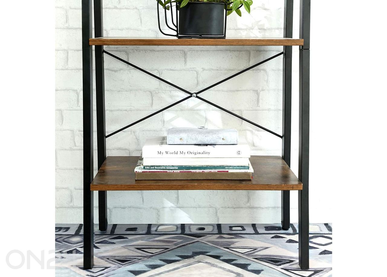 Полка 137,5 см увеличить