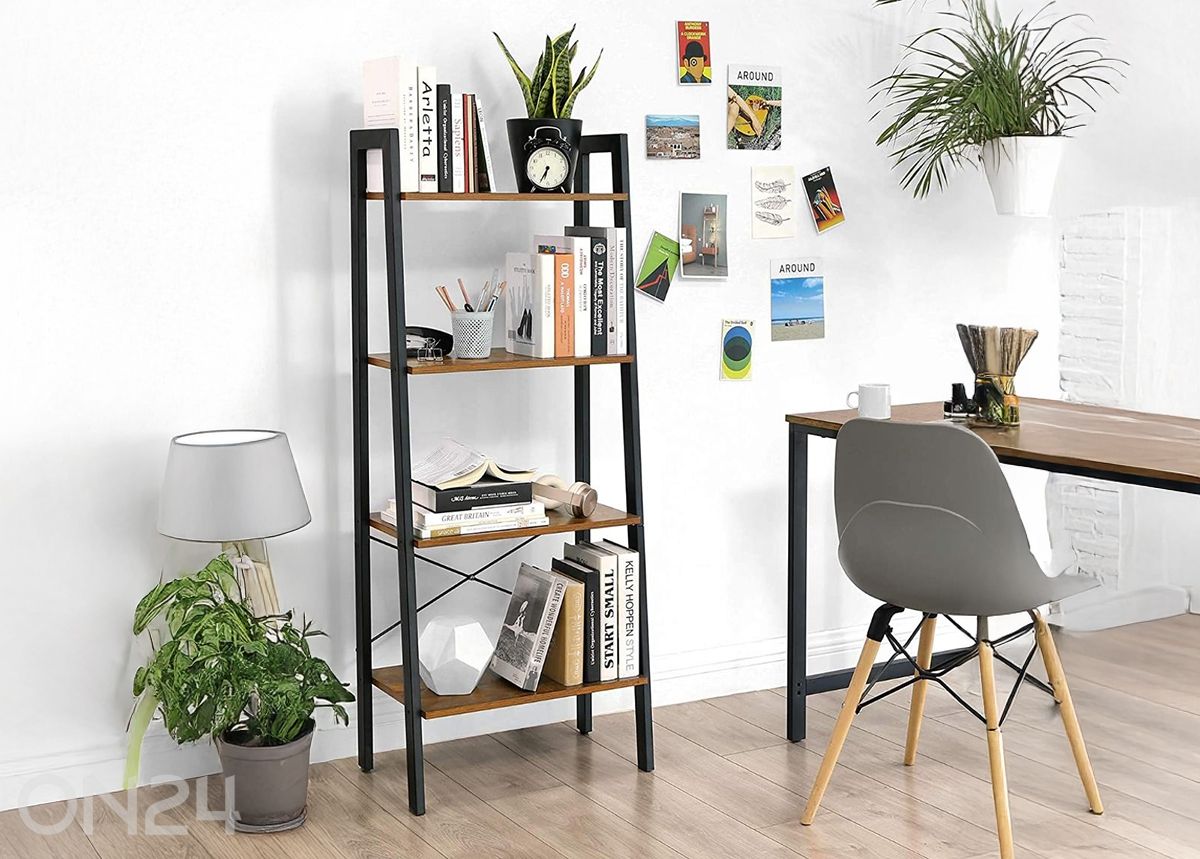 Полка 137,5 см увеличить