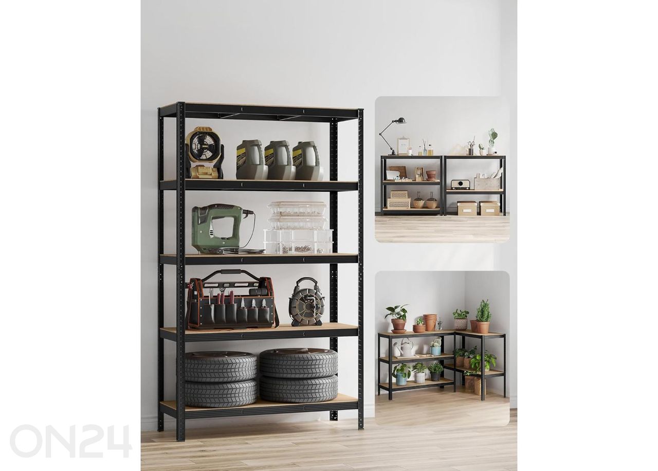 Полка 200 см увеличить