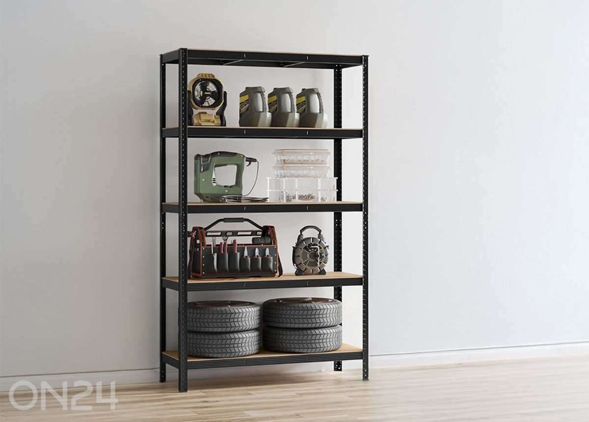 Полка 200 см увеличить