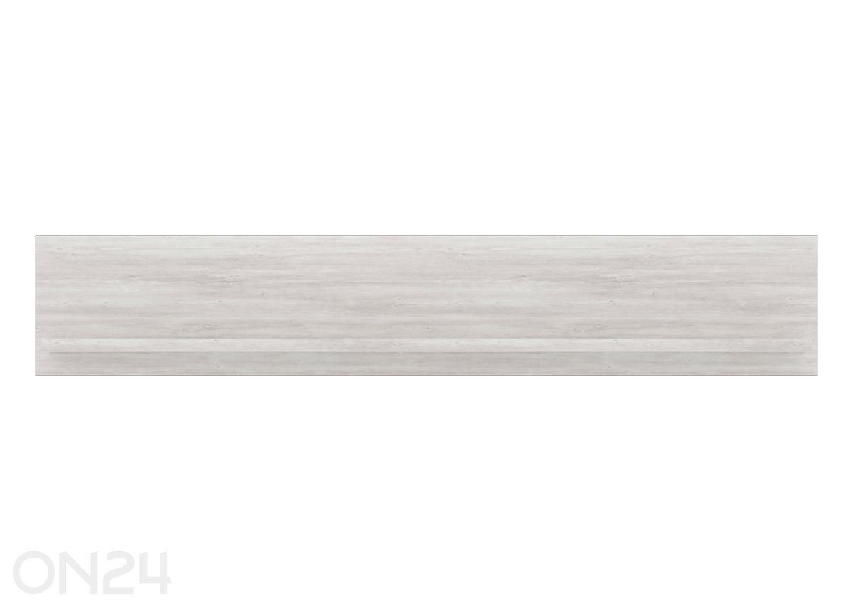 Полка Belen 140 см увеличить