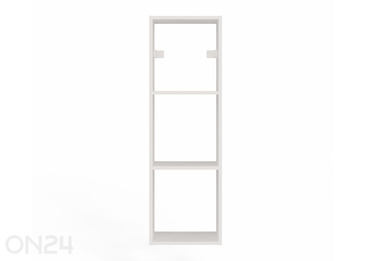 Полка Coby увеличить