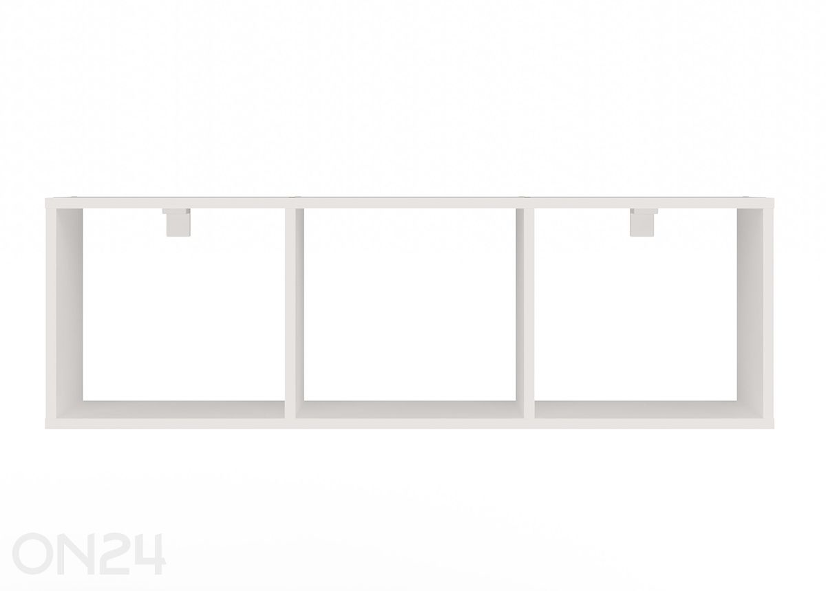 Полка Coby увеличить