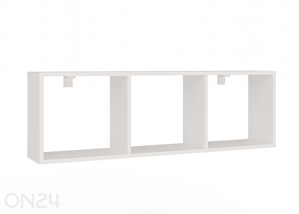 Полка Coby увеличить