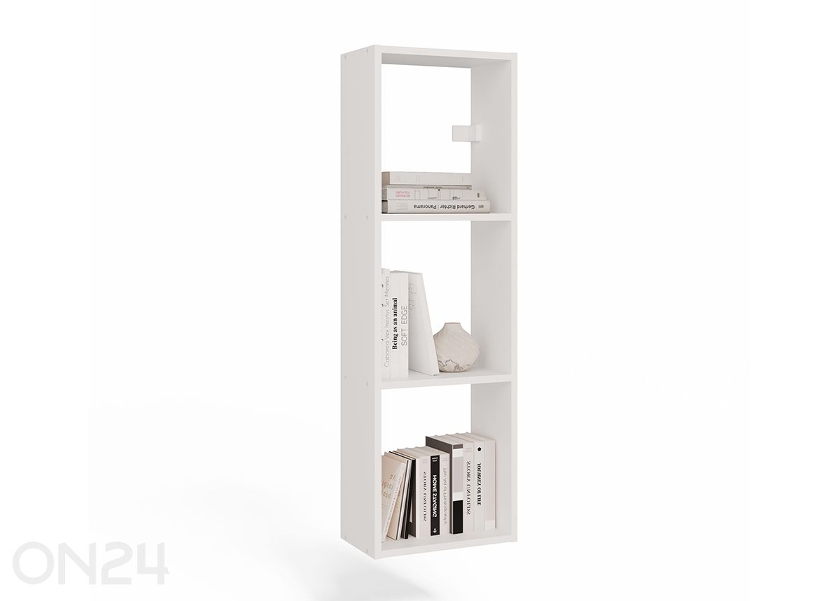 Полка Coby увеличить