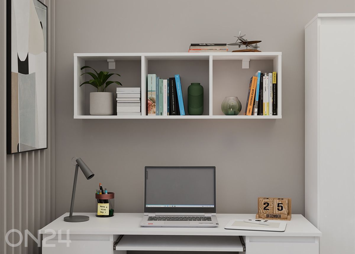 Полка Coby увеличить