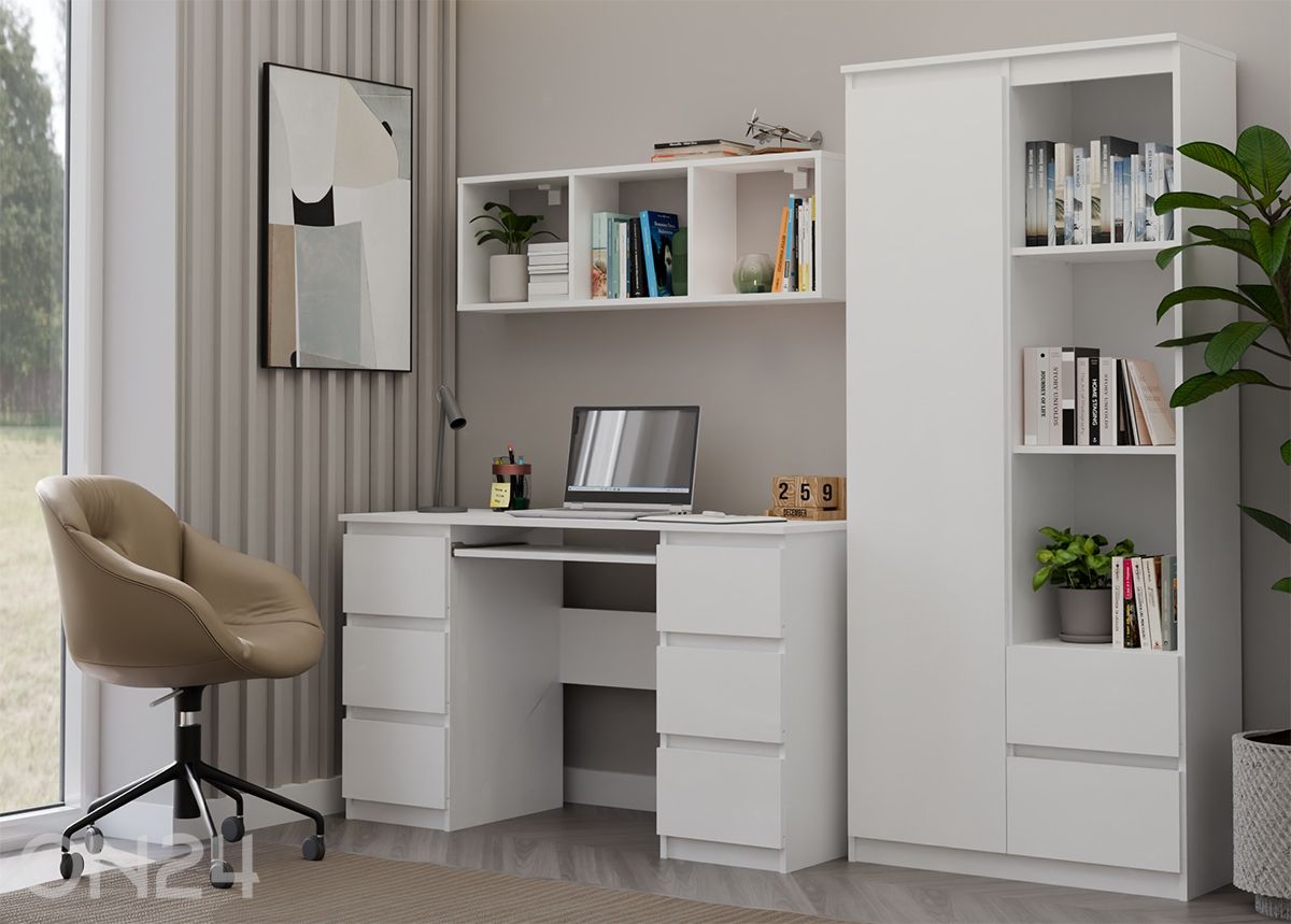 Полка Coby увеличить