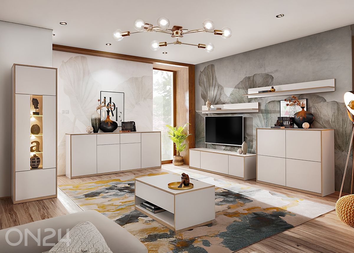 Полка Complex 170 см увеличить