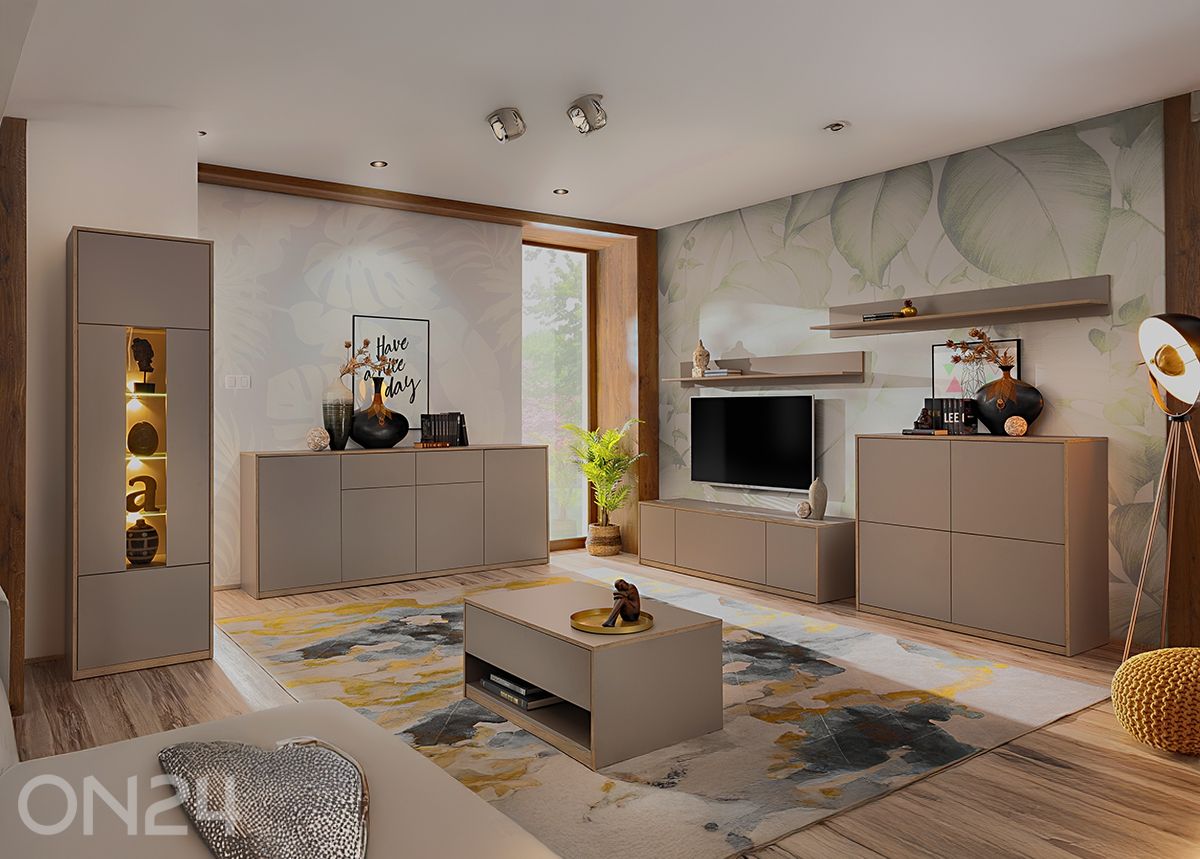 Полка Complex 170 см увеличить