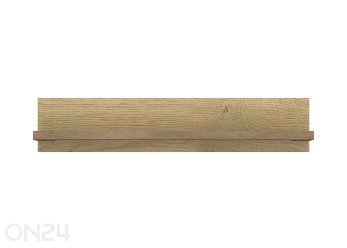 Полка Denzel 100 см увеличить